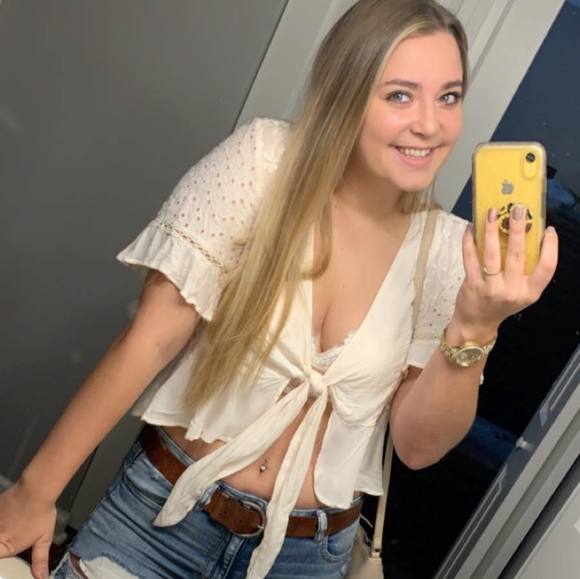 sandra_gene